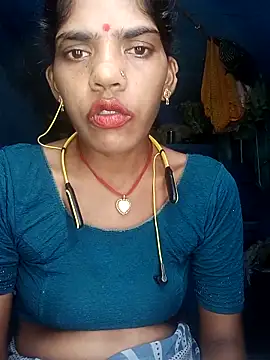 HOTFARSI online show from October 1, 5:41 pm