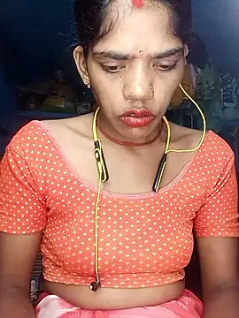 HOTFARSI online show from October 2, 3:19 pm