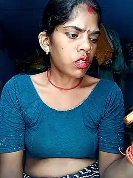 HOTFARSI online show from October 3, 12:57 pm