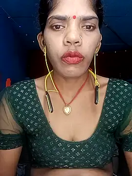 HOTFARSI online show from October 7, 7:11 pm