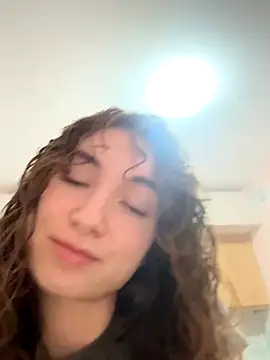 Adelina Bliss online show from November 23, 5:13 pm