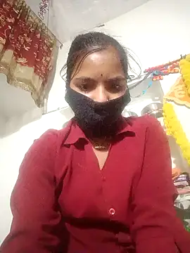 Snapshot of Daisygirl9 chatting on October 19, 2:29 pm Daisygirl9 online show from October 19, 2:29 pm