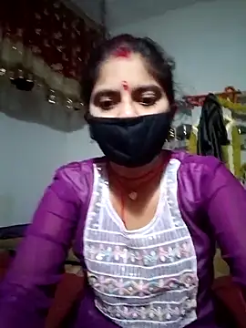 Daisygirl9 online show from October 23, 3:00 pm