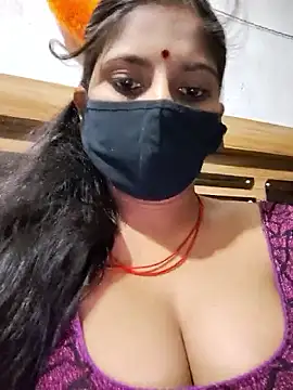 Daisygirl9 online show from June 8, 4:29 pm