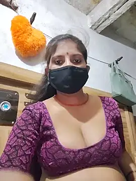 Daisygirl9 online show from June 10, 4:39 pm