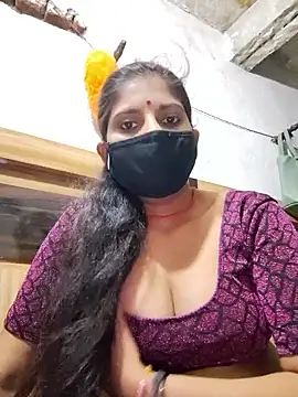 Daisygirl9 online show from June 13, 4:38 pm