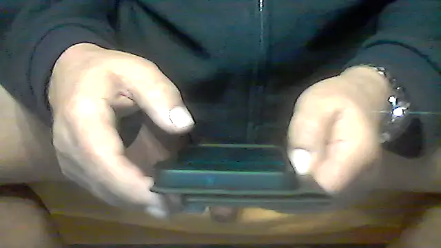 Knabenpenisxh online show from November 15, 9:17 am