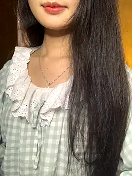 Nhinhi18 online show from December 20, 3:41 pm