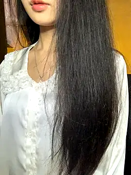 Nhinhi18 online show from December 22, 3:20 pm