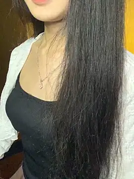 Nhinhi18 online show from June 19, 2:54 pm