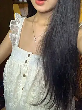 Nhinhi18 online show from June 25, 2:54 pm