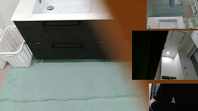 C-4bomb online show from February 22, 10:36 am