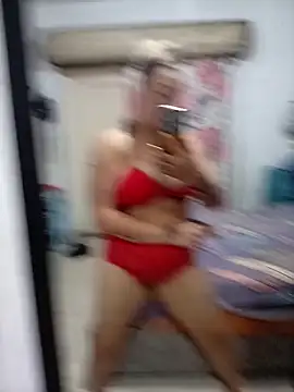 Diablamix online show from October 8, 5:49 am