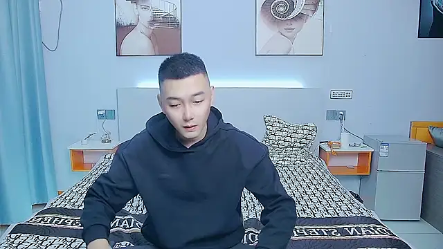 Snapshot of ciaodong chatting on October 28, 12:30 pm ciaodong online show from October 28, 12:30 pm