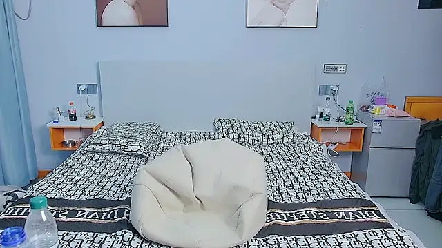 Snapshot of ciaodong chatting on November 2, 8:06 am ciaodong online show from November 2, 8:06 am