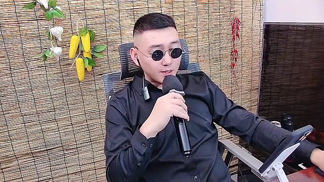 Snapshot of ciaodong chatting on November 26, 11:22 am ciaodong online show from November 26, 11:22 am