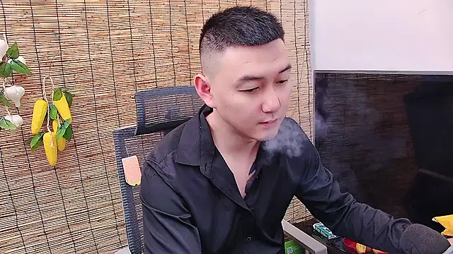 Snapshot of ciaodong chatting on November 29, 1:52 am ciaodong online show from November 29, 1:52 am