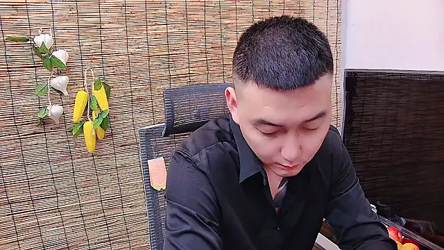 Snapshot of ciaodong chatting on November 29, 1:58 pm ciaodong online show from November 29, 1:58 pm