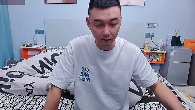 Snapshot of ciaodong chatting on December 1, 3:44 am ciaodong online show from December 1, 3:44 am