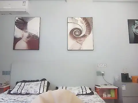 Snapshot of ciaodong chatting on December 14, 7:25 am ciaodong online show from December 14, 7:25 am