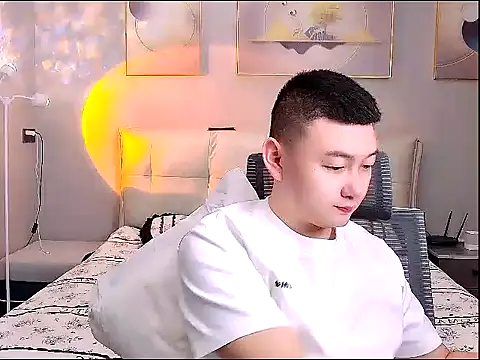 Snapshot of ciaodong chatting on January 12, 9:25 am ciaodong online show from January 12, 9:25 am