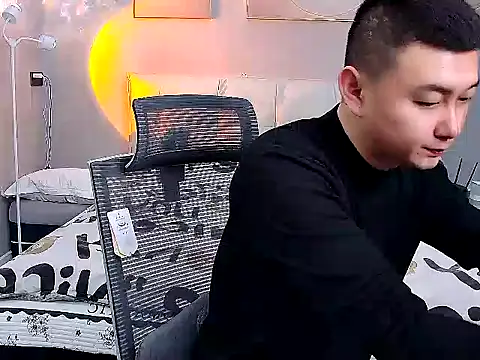 Snapshot of ciaodong chatting on January 13, 7:24 am ciaodong online show from January 13, 7:24 am