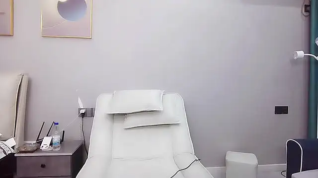 Snapshot of ciaodong chatting on March 14, 10:53 am ciaodong online show from March 14, 10:53 am