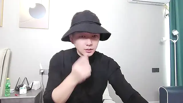 Snapshot of ciaodong chatting on March 15, 2:06 am ciaodong online show from March 15, 2:06 am