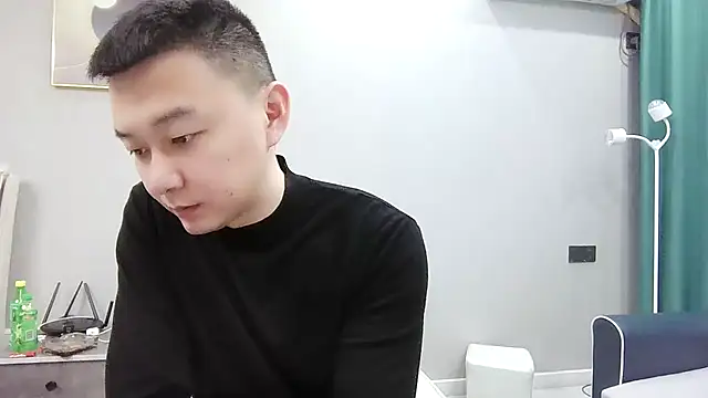 Snapshot of ciaodong chatting on March 15, 2:45 pm ciaodong online show from March 15, 2:45 pm