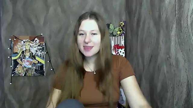 Linda S  online show from September 18, 9:11 am