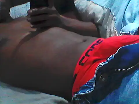 Snapshot of fcbk_black chatting on November 25, 11:49 pm fcbk black online show from November 25, 11:49 pm