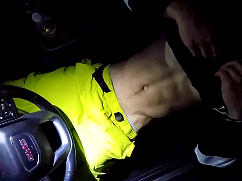 sloppytopkins online show from November 12, 8:37 am