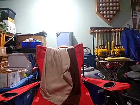 sloppytopkins online show from February 17, 10:01 am