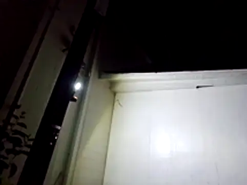 sloppytopkins online show from May 4, 2:51 am