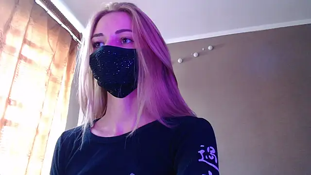 Iris lave online show from September 19, 11:55 am