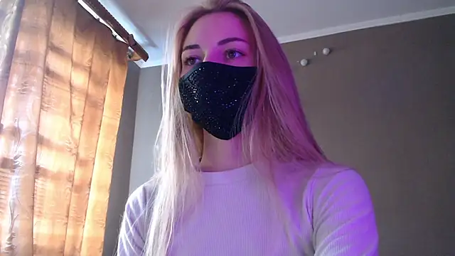 Iris lave online show from September 21, 11:56 am