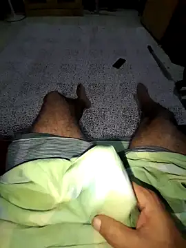 Snapshot of hackyourpussy@xh chatting on September 29, 4:45 pm hackyourpussyxh online show from September 29, 4:45 pm