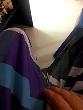 Snapshot of hackyourpussy@xh chatting on October 7, 6:54 am hackyourpussyxh online show from October 7, 6:54 am