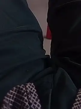 Snapshot of hackyourpussy@xh chatting on October 25, 12:34 pm hackyourpussyxh online show from October 25, 12:34 pm