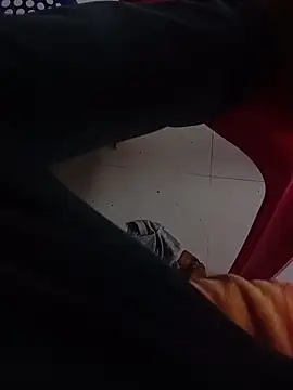 Snapshot of hackyourpussy@xh chatting on October 26, 2:23 pm hackyourpussyxh online show from October 26, 2:23 pm