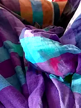 Snapshot of hackyourpussy@xh chatting on November 2, 1:52 am hackyourpussyxh online show from November 2, 1:52 am