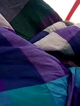 Snapshot of hackyourpussy@xh chatting on November 8, 2:01 am hackyourpussyxh online show from November 8, 2:01 am