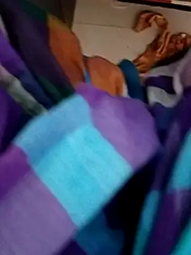 Snapshot of hackyourpussy@xh chatting on November 10, 1:26 am hackyourpussyxh online show from November 10, 1:26 am