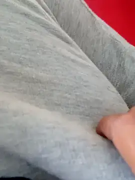 Snapshot of hackyourpussy@xh chatting on November 22, 1:37 am hackyourpussyxh online show from November 22, 1:37 am