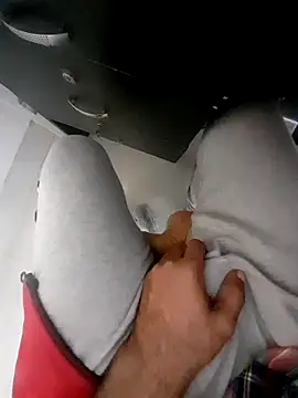 Snapshot of hackyourpussy@xh chatting on November 29, 2:14 am hackyourpussyxh online show from November 29, 2:14 am