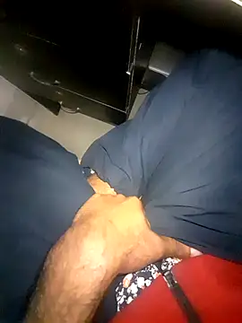 Snapshot of hackyourpussy@xh chatting on November 30, 1:20 am hackyourpussyxh online show from November 30, 1:20 am