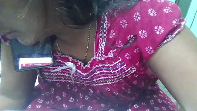 kushi25 bangalore online show from February 25, 5:33 pm