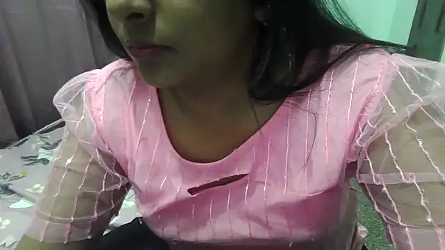 kushi25 bangalore online show from March 20, 5:40 pm