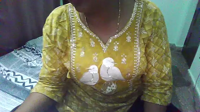 kushi25 bangalore online show from April 14, 5:52 pm