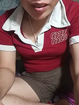 pplink online show from June 18, 2:21 pm